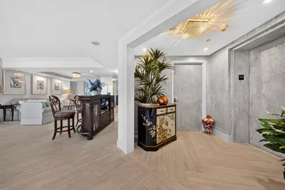 2110 N Ocean Boulevard #19A/D, Fort Lauderdale, FL 33305 - Photo 7