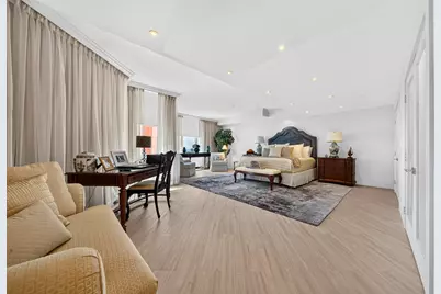 2110 N Ocean Boulevard #19A/D, Fort Lauderdale, FL 33305 - Photo 21