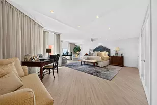 2110 N Ocean Blvd, Fort Lauderdale, FL 33305 - Photo 21