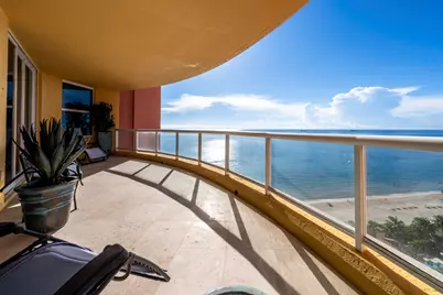 2110 N Ocean Boulevard #19A/D, Fort Lauderdale, FL 33305 - Photo 5