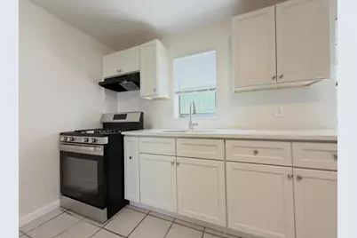 706 23rd Street, West Palm Beach, FL 33407 - Photo 11