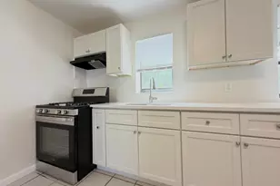 706 23rd St, West Palm Beach, FL 33407 - Photo 11