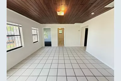 706 23rd Street, West Palm Beach, FL 33407 - Photo 3
