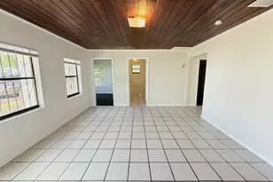 706 23rd St, West Palm Beach, FL 33407 - Photo 3