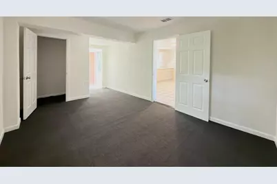 706 23rd Street, West Palm Beach, FL 33407 - Photo 21