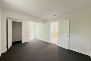 706 23rd St, West Palm Beach, FL 33407 - Photo 21