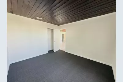 706 23rd Street, West Palm Beach, FL 33407 - Photo 9