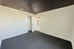 706 23rd St, West Palm Beach, FL 33407 - Photo 9