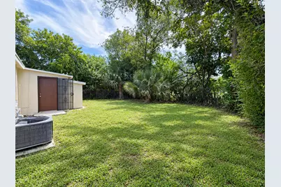 706 23rd Street, West Palm Beach, FL 33407 - Photo 17