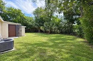 706 23rd St, West Palm Beach, FL 33407 - Photo 17