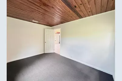 706 23rd Street, West Palm Beach, FL 33407 - Photo 19