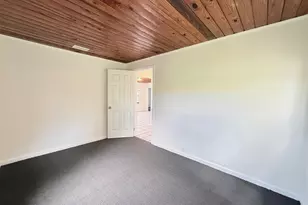 706 23rd St, West Palm Beach, FL 33407 - Photo 19