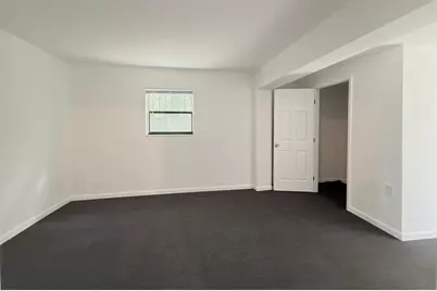 706 23rd Street, West Palm Beach, FL 33407 - Photo 13