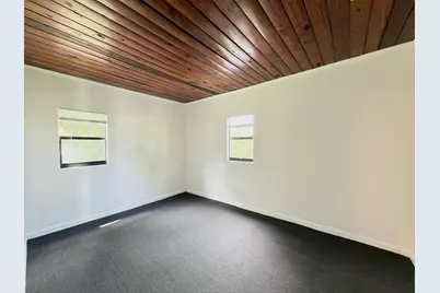 706 23rd Street, West Palm Beach, FL 33407 - Photo 23