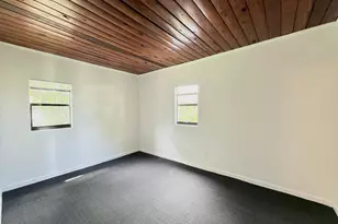 706 23rd St, West Palm Beach, FL 33407 - Photo 23