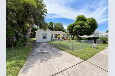 706 23rd Street, West Palm Beach, FL 33407 - Photo 5