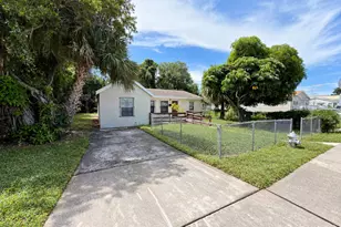 706 23rd St, West Palm Beach, FL 33407 - Photo 5