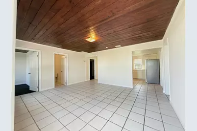 706 23rd Street, West Palm Beach, FL 33407 - Photo 7