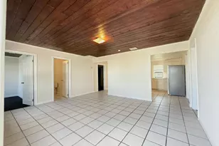 706 23rd St, West Palm Beach, FL 33407 - Photo 7
