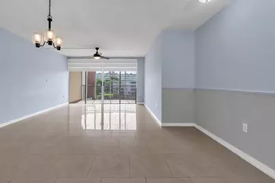 1690 NE 191st Street #405-1, North Miami Beach, FL 33179 - Photo 15