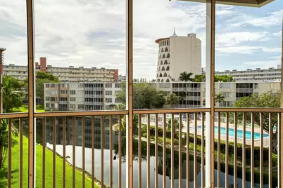 1690 NE 191st Street #405-1, North Miami Beach, FL 33179 - Photo 21