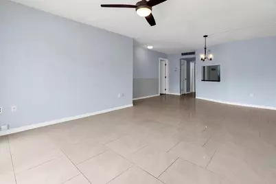 1690 NE 191st Street #405-1, North Miami Beach, FL 33179 - Photo 25