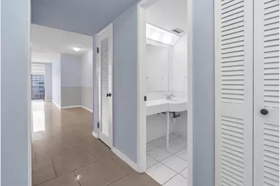 1690 NE 191st Street #405-1, North Miami Beach, FL 33179 - Photo 5