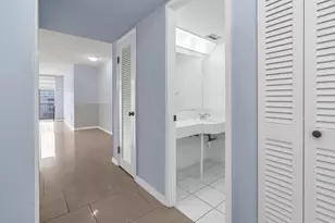 1690 NE 191st St, North Miami Beach, FL 33179 - Photo 5