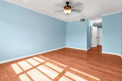 1690 NE 191st Street #405-1, North Miami Beach, FL 33179 - Photo 29