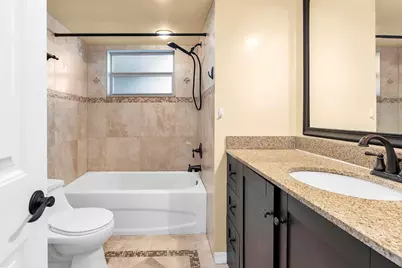 1690 NE 191st Street #405-1, North Miami Beach, FL 33179 - Photo 31