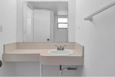 1690 NE 191st Street #405-1, North Miami Beach, FL 33179 - Photo 13