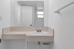 1690 NE 191st St, North Miami Beach, FL 33179 - Photo 13