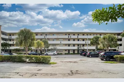 1690 NE 191st Street #405-1, North Miami Beach, FL 33179 - Photo 1