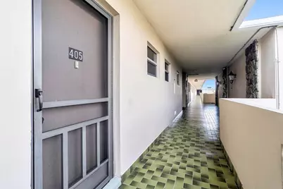 1690 NE 191st Street #405-1, North Miami Beach, FL 33179 - Photo 3