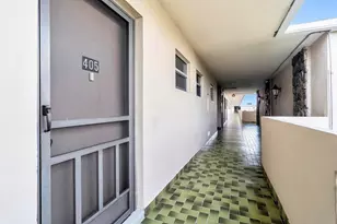 1690 NE 191st St, North Miami Beach, FL 33179 - Photo 3