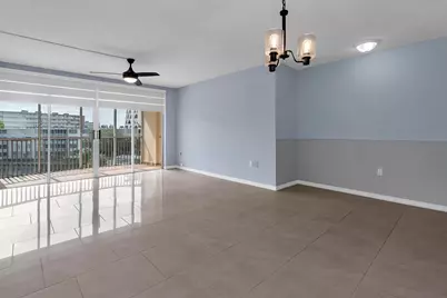 1690 NE 191st Street #405-1, North Miami Beach, FL 33179 - Photo 17