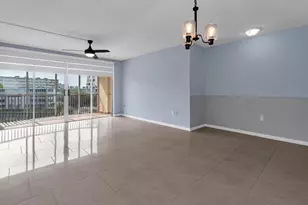 1690 NE 191st St, North Miami Beach, FL 33179 - Photo 17
