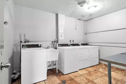 1690 NE 191st Street #405-1, North Miami Beach, FL 33179 - Photo 35
