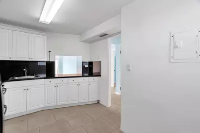 1690 NE 191st Street #405-1, North Miami Beach, FL 33179 - Photo 9