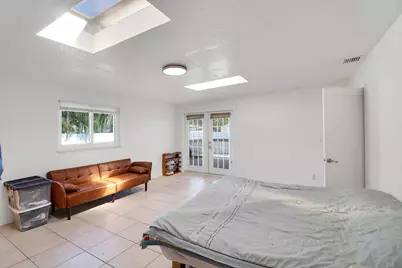 2233 NW 3rd Avenue, Boca Raton, FL 33431 - Photo 19
