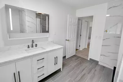 2233 NW 3rd Avenue, Boca Raton, FL 33431 - Photo 25