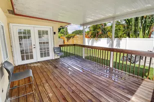 2233 NW 3rd Ave, Boca Raton, FL 33431 - Photo 27