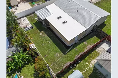 2233 NW 3rd Avenue, Boca Raton, FL 33431 - Photo 31