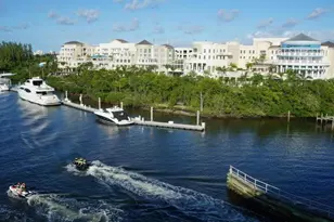 3071 Mainsail Cir, Jupiter, FL 33477 - Photo 47