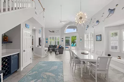 3071 Mainsail Circle, Jupiter, FL 33477 - Photo 5