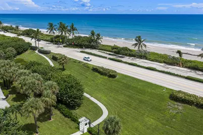 3071 Mainsail Circle, Jupiter, FL 33477 - Photo 33