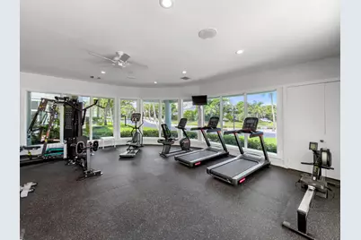 3071 Mainsail Circle, Jupiter, FL 33477 - Photo 37