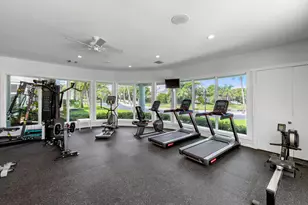 3071 Mainsail Cir, Jupiter, FL 33477 - Photo 37