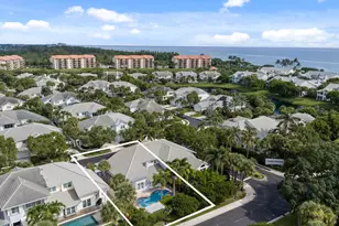 3071 Mainsail Cir, Jupiter, FL 33477 - Photo 1