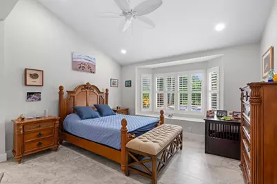 3071 Mainsail Circle, Jupiter, FL 33477 - Photo 19